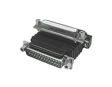 Patton 3 MF-F - DATA TAP MF-F by PATTON